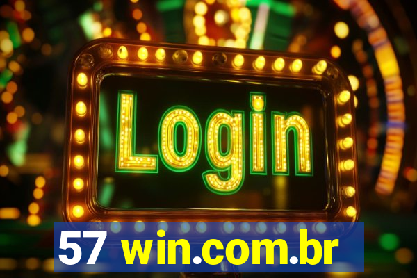 57 win.com.br